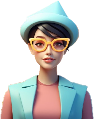Derya